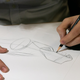 Illustration for article titled Thanks For Making New Yorks First Sketchbattle At Jalopnik HQ A Huge Success